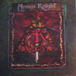 Armos Knight : Armos Knight